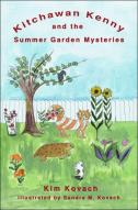 kk-summer-garden-mysteries