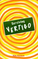 surviving_vertigo2