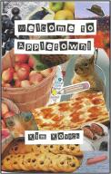 welcome-to-appletown