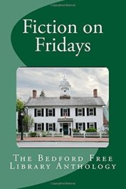 rsz_fiction-on-friday-kim-kovach-anthology-free-bedford-library